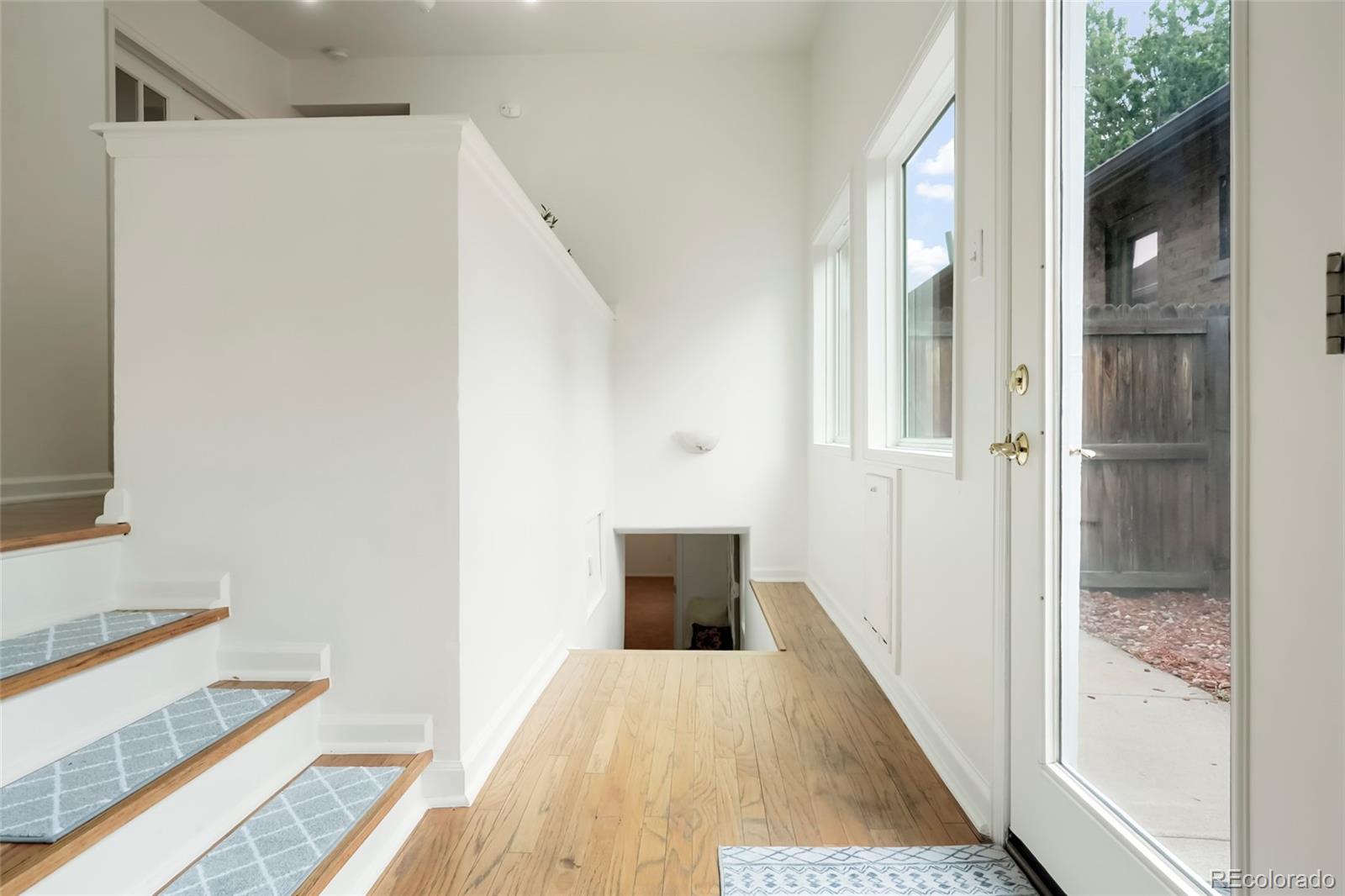 MLS Image #30 for 1425 s sherman street,denver, Colorado