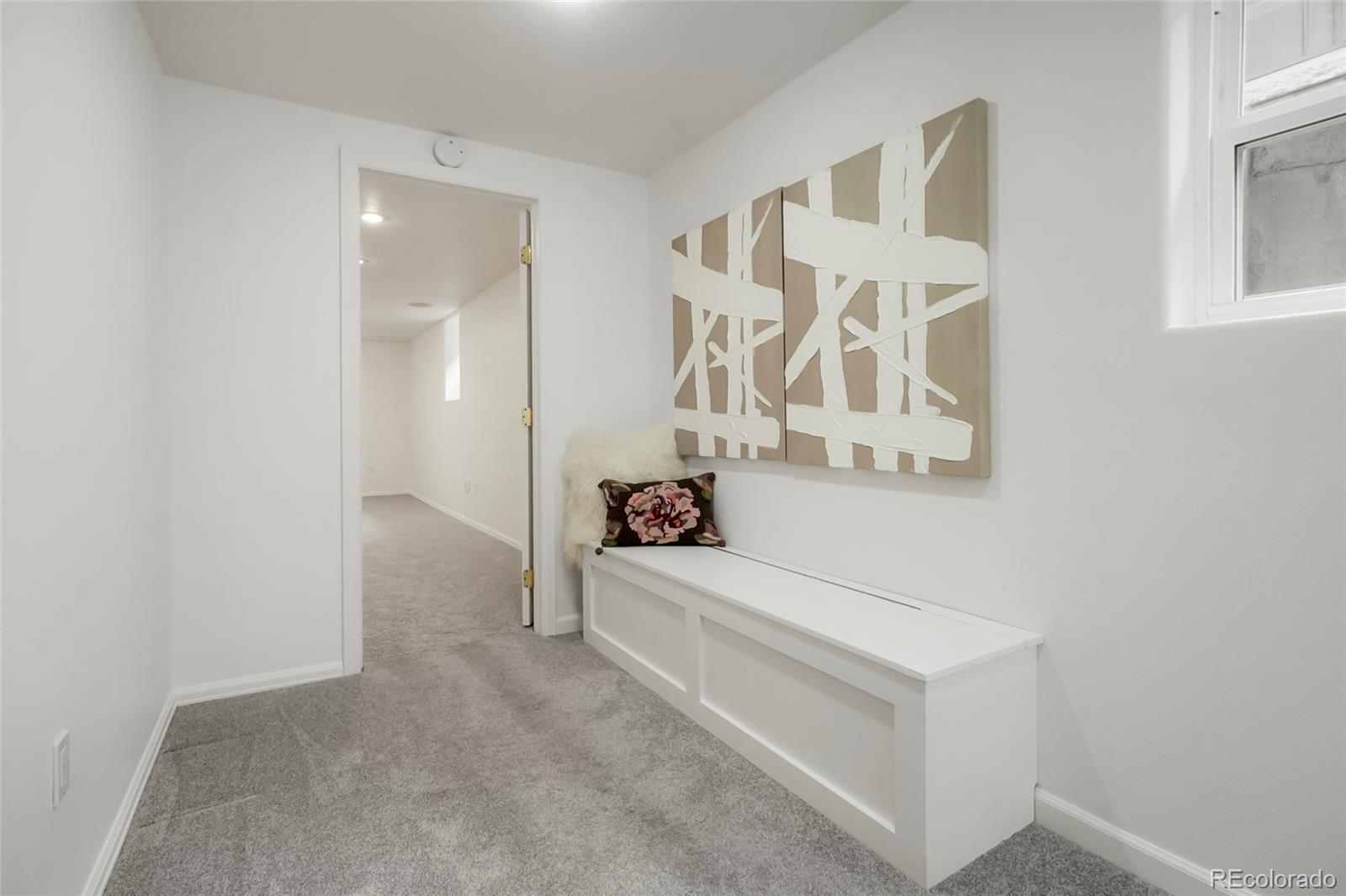 MLS Image #31 for 1425 s sherman street,denver, Colorado