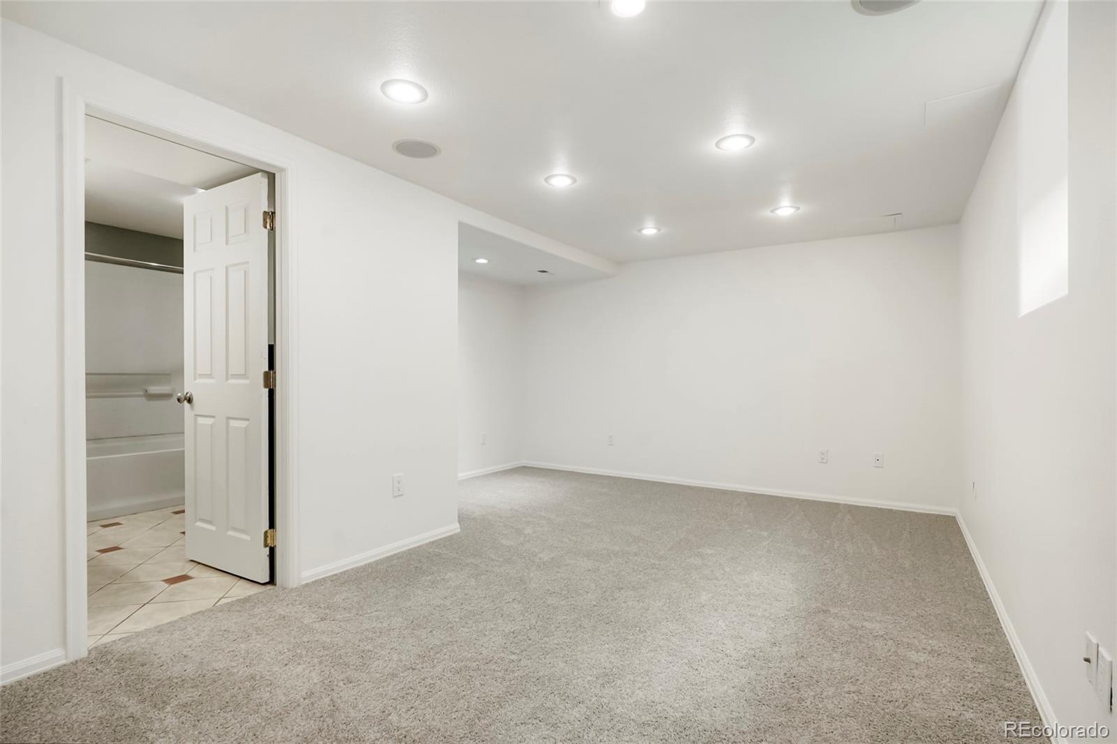 MLS Image #32 for 1425 s sherman street,denver, Colorado