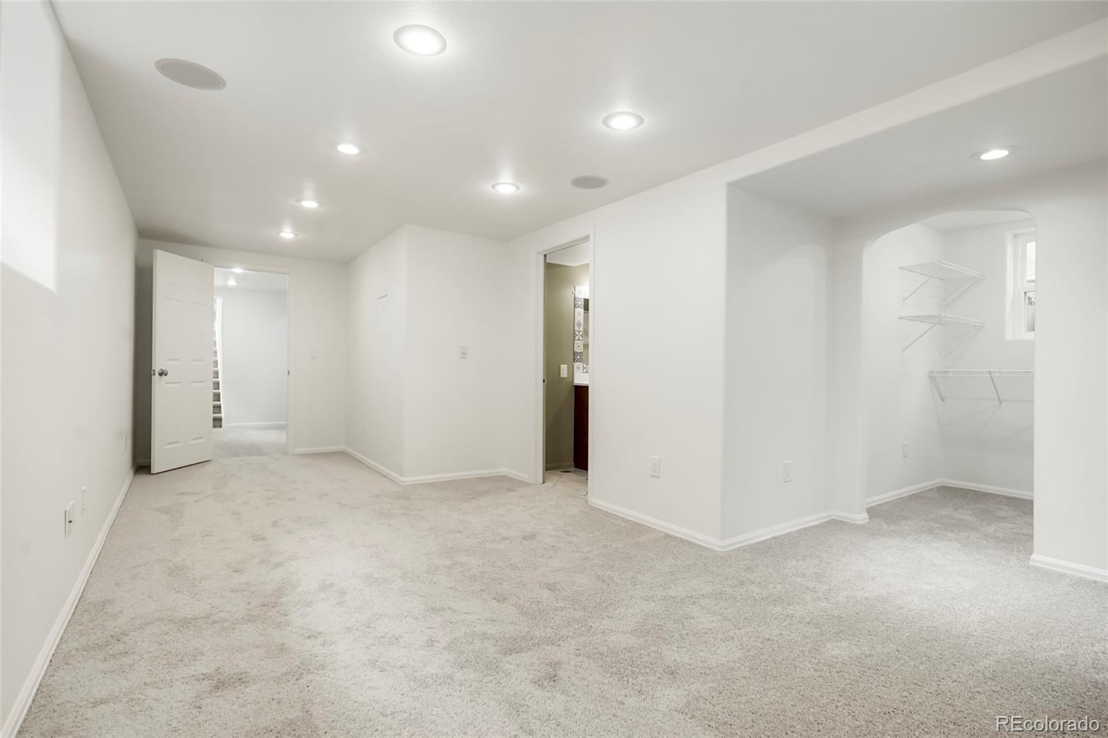 MLS Image #33 for 1425 s sherman street,denver, Colorado
