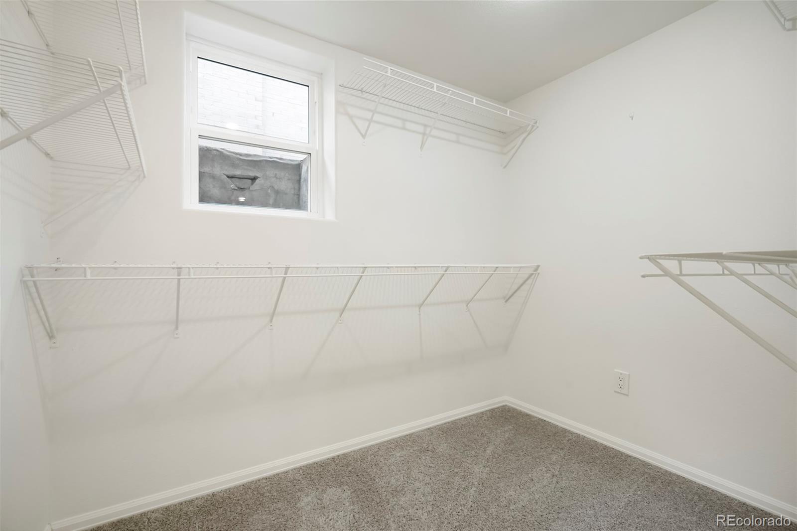 MLS Image #34 for 1425 s sherman street,denver, Colorado