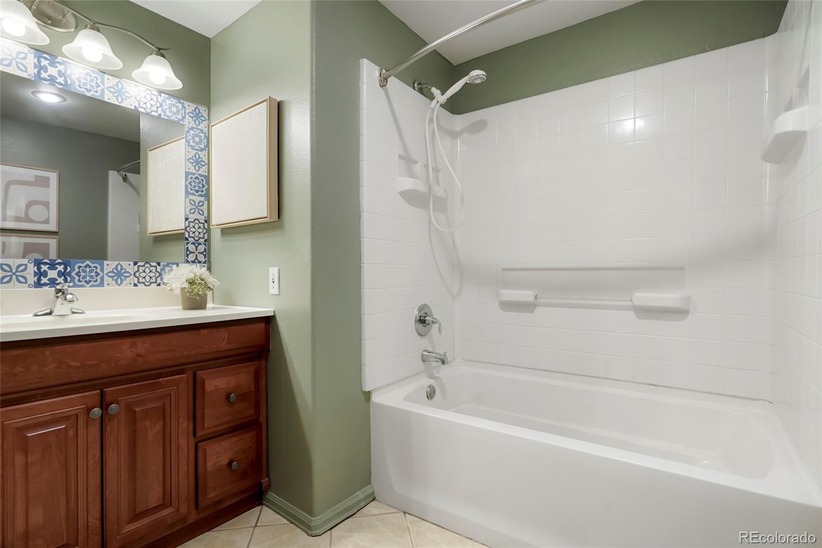 MLS Image #35 for 1425 s sherman street,denver, Colorado