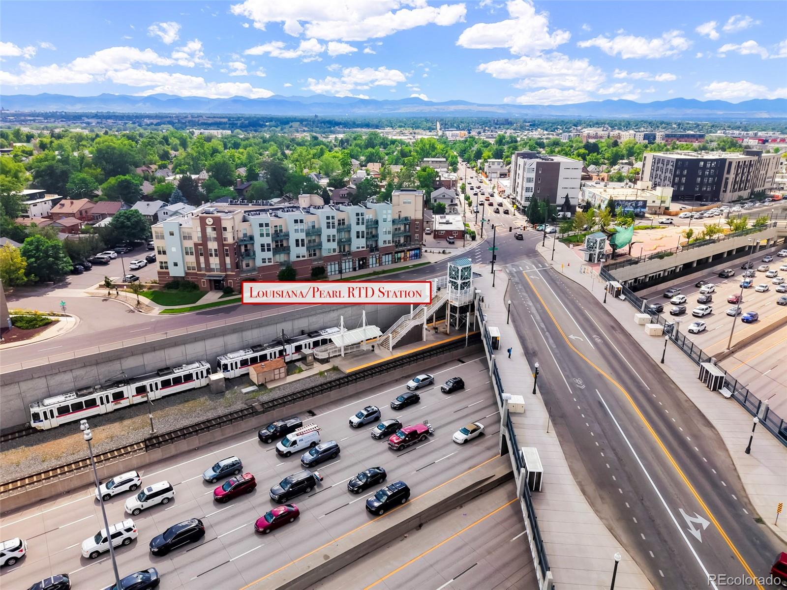 MLS Image #48 for 1425 s sherman street,denver, Colorado
