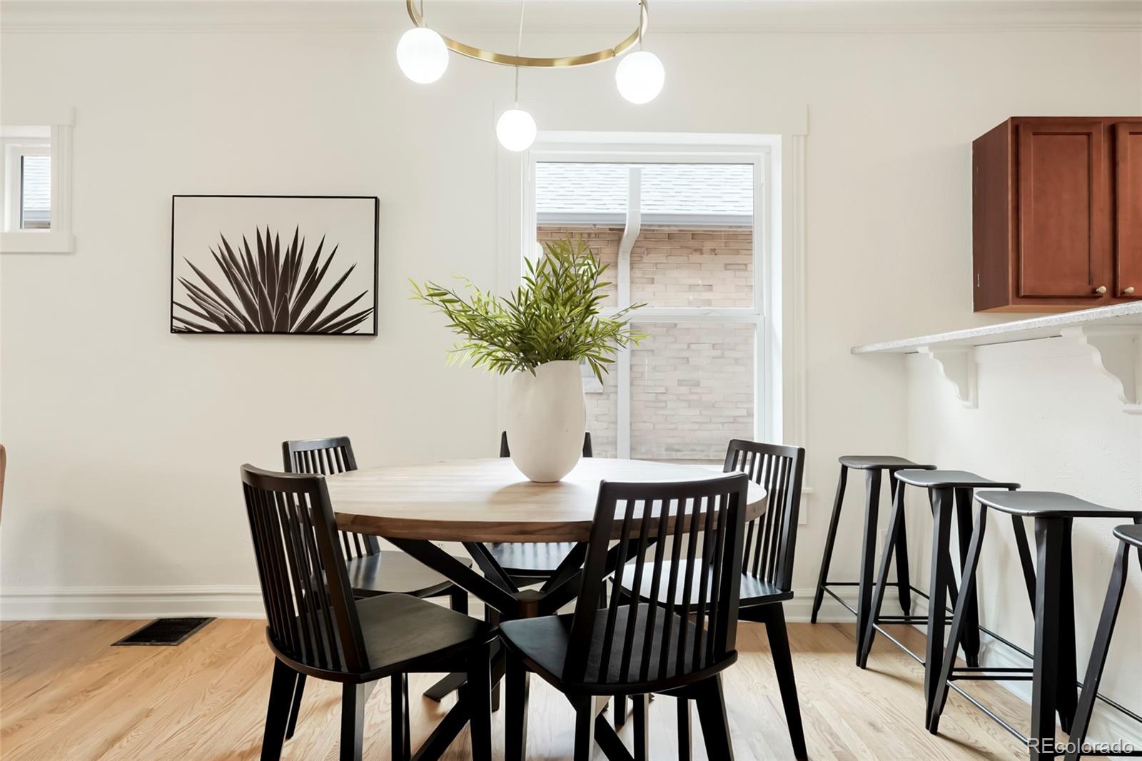 MLS Image #8 for 1425 s sherman street,denver, Colorado