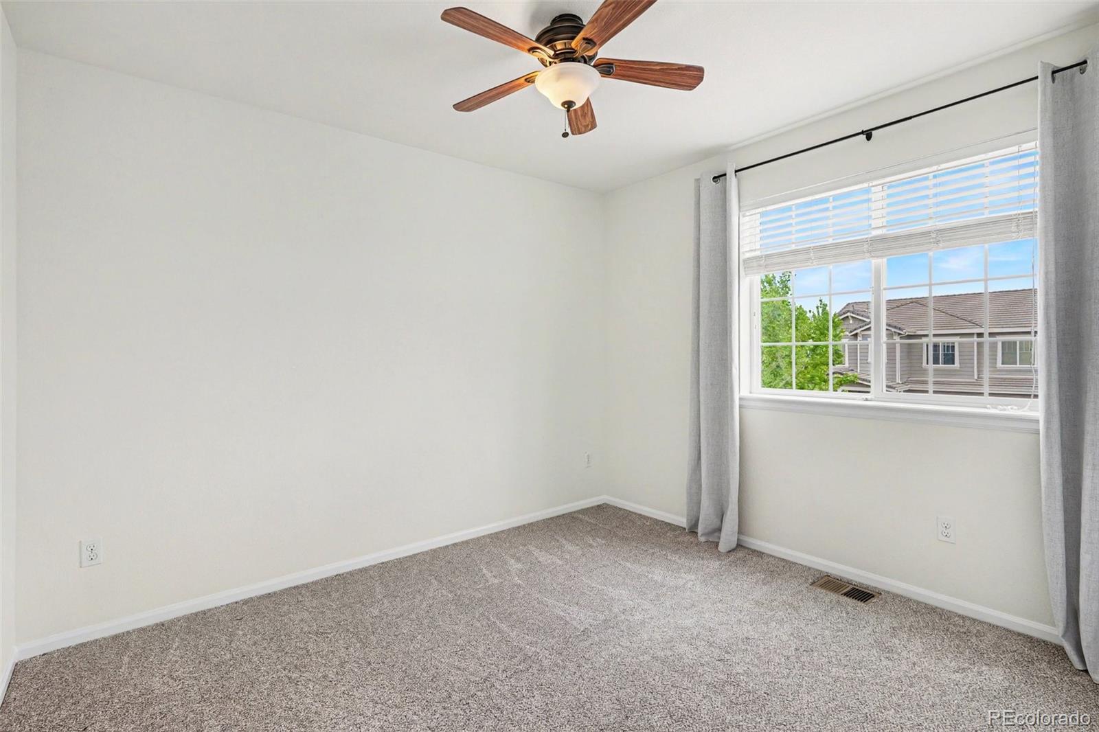 MLS Image #10 for 21220 e bellewood drive,centennial, Colorado