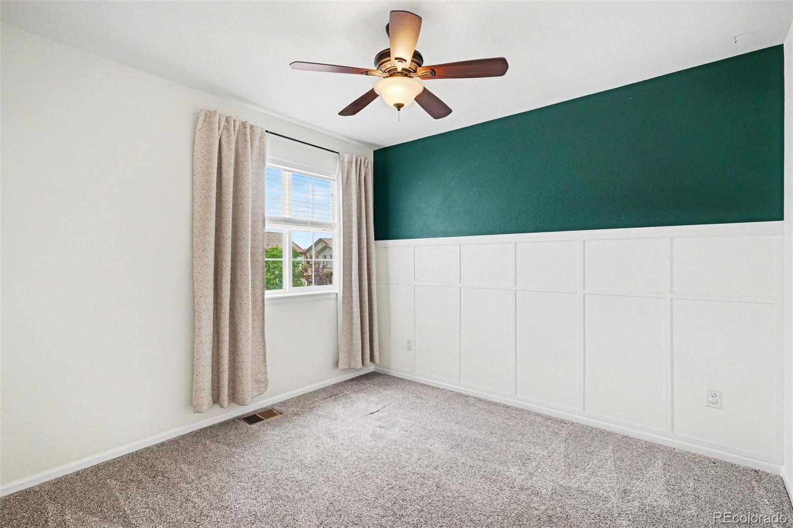 MLS Image #11 for 21220 e bellewood drive,centennial, Colorado