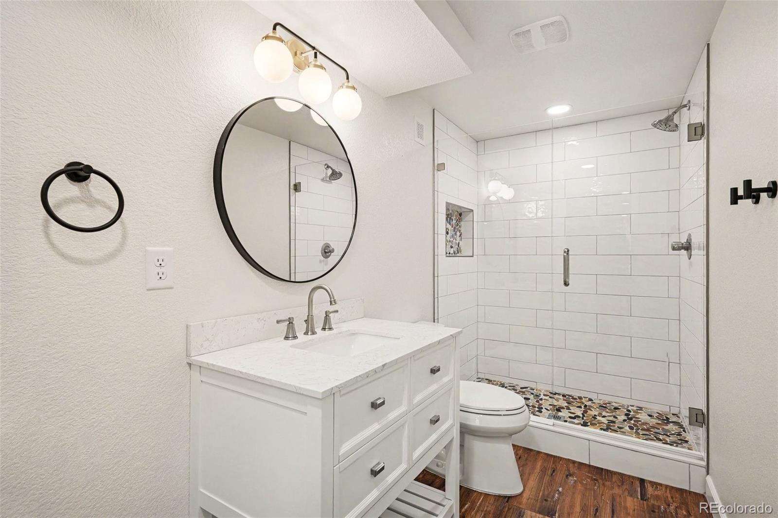 MLS Image #14 for 21220 e bellewood drive,centennial, Colorado