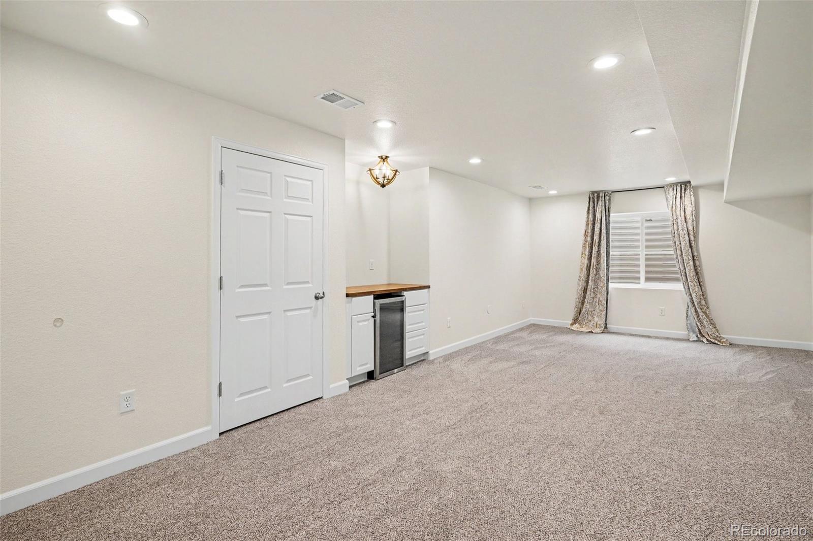 MLS Image #15 for 21220 e bellewood drive,centennial, Colorado