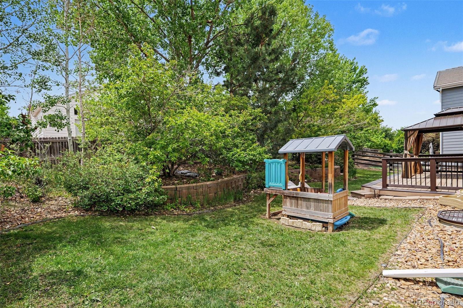 MLS Image #16 for 21220 e bellewood drive,centennial, Colorado