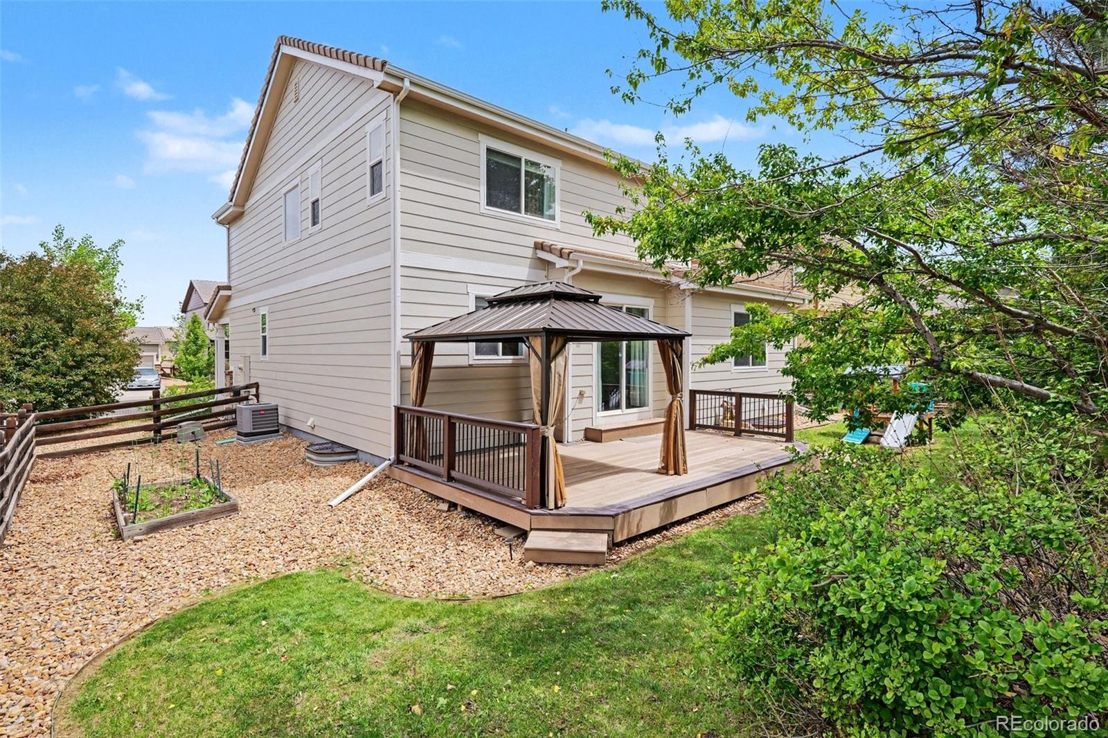 MLS Image #18 for 21220 e bellewood drive,centennial, Colorado
