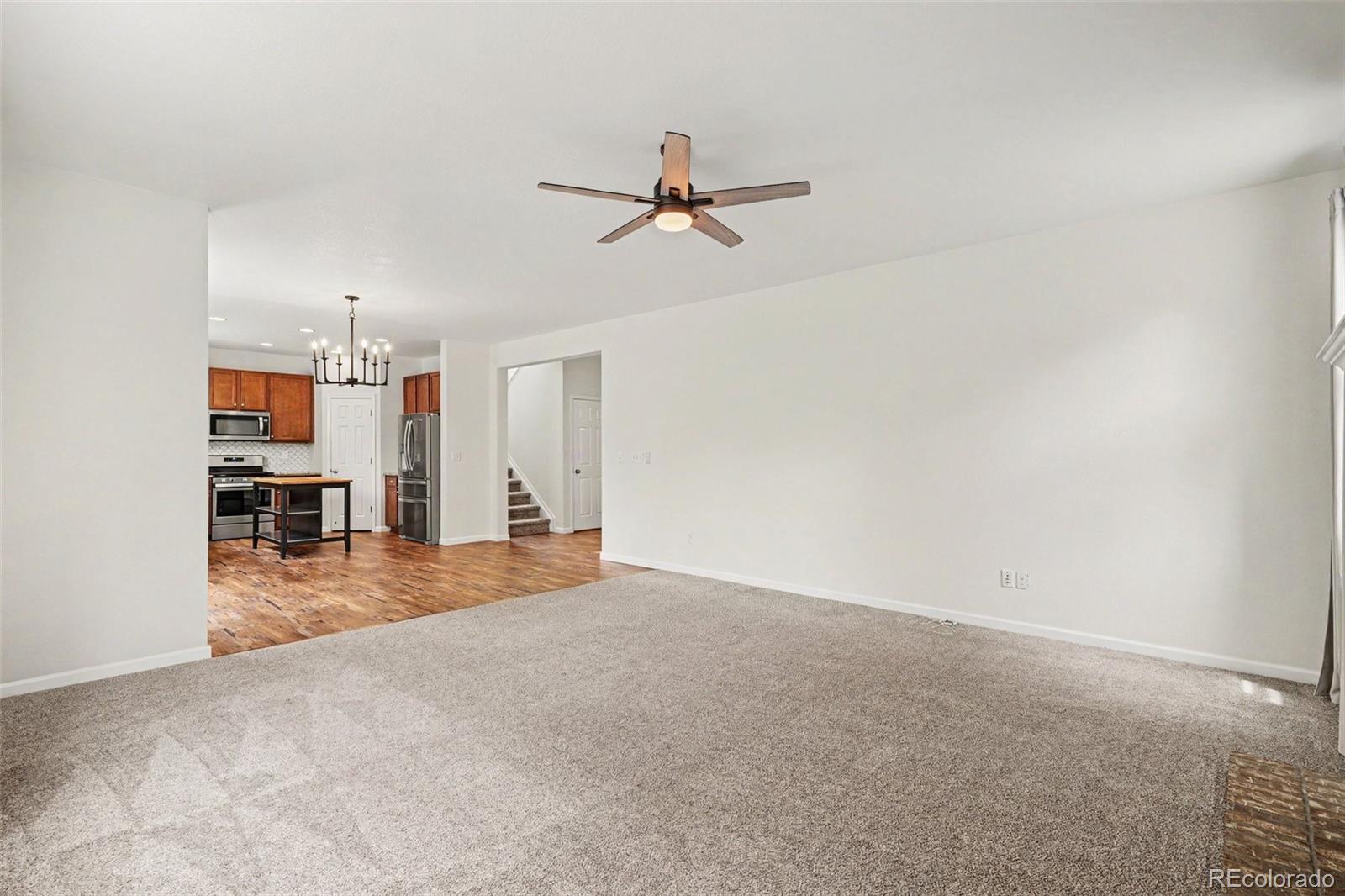 MLS Image #2 for 21220 e bellewood drive,centennial, Colorado
