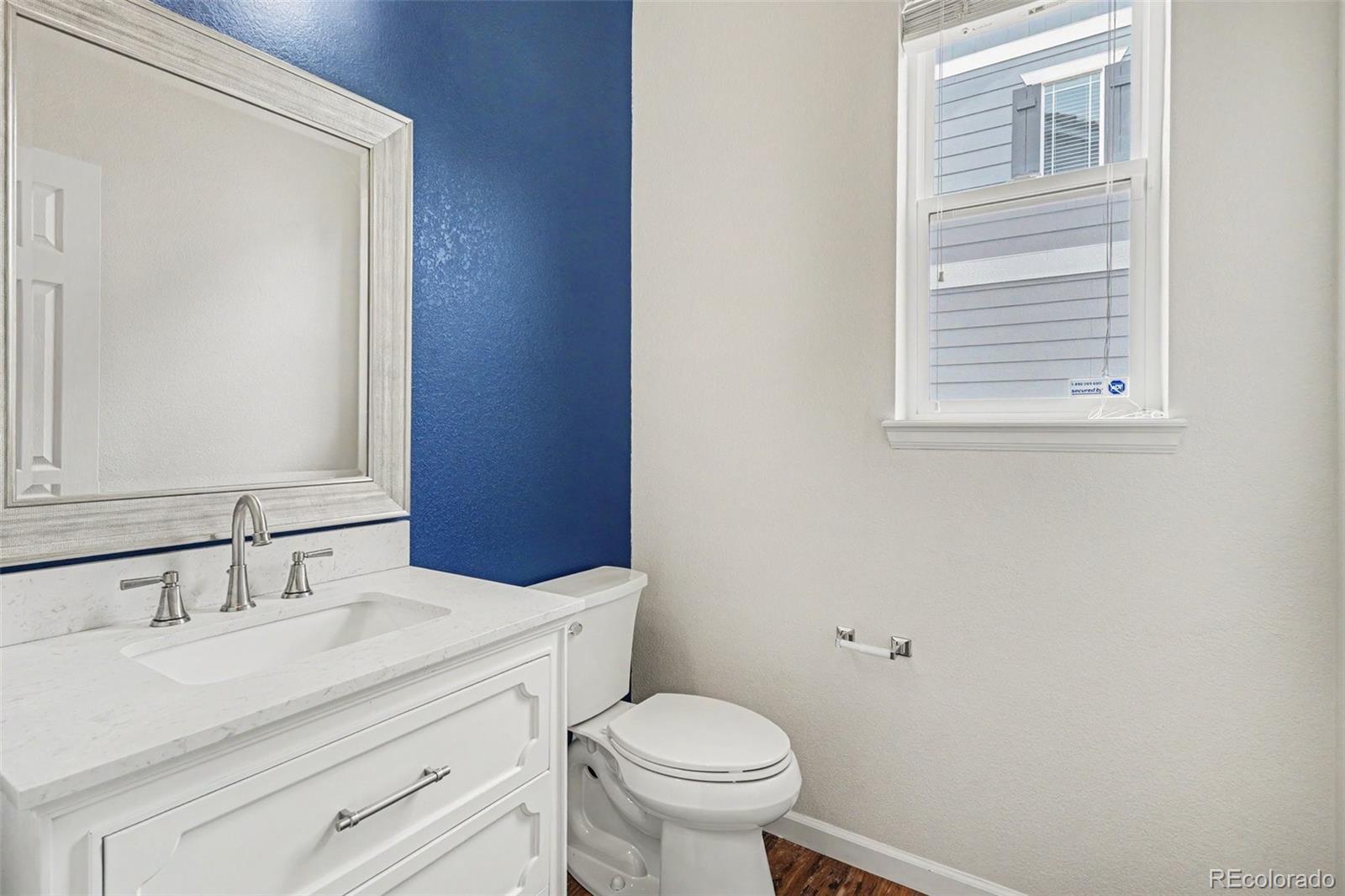 MLS Image #5 for 21220 e bellewood drive,centennial, Colorado