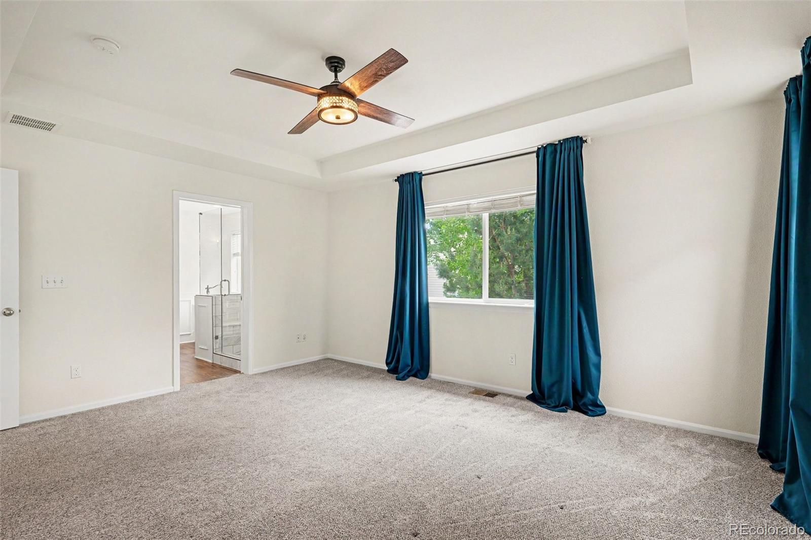 MLS Image #6 for 21220 e bellewood drive,centennial, Colorado