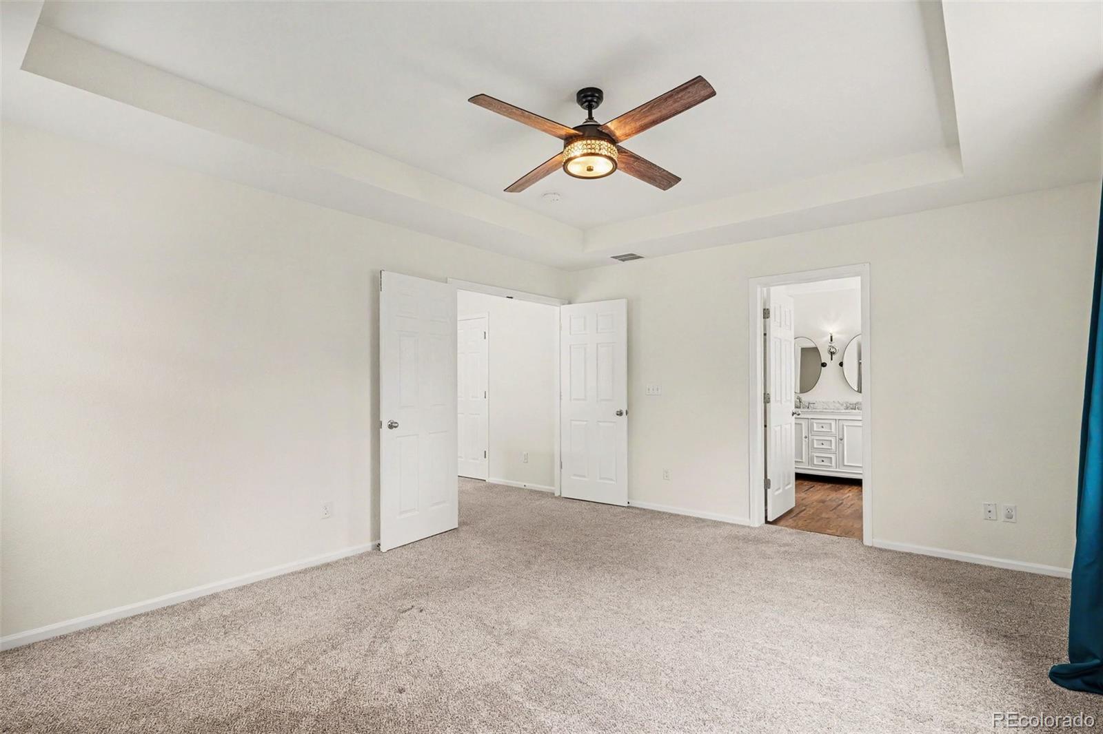 MLS Image #7 for 21220 e bellewood drive,centennial, Colorado