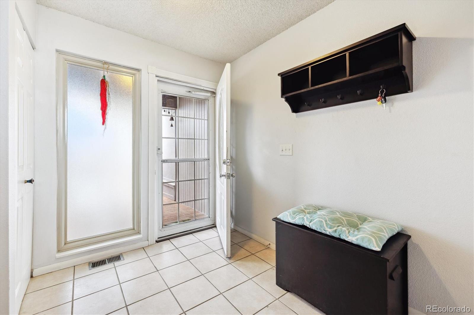 MLS Image #10 for 6515  pinewood drive,parker, Colorado