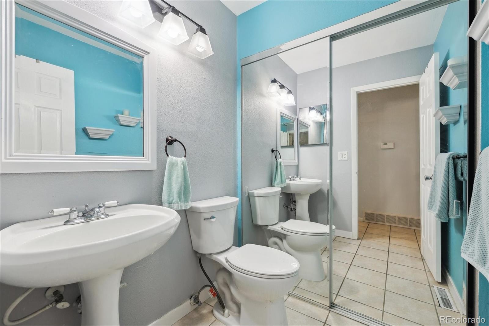 MLS Image #11 for 6515  pinewood drive,parker, Colorado
