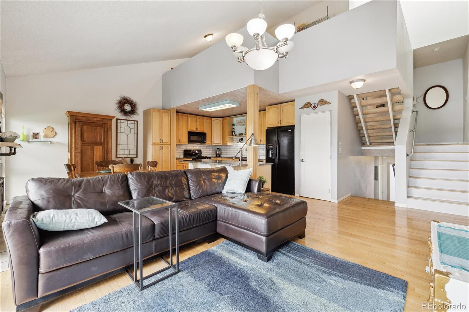 MLS Image #13 for 6515  pinewood drive,parker, Colorado