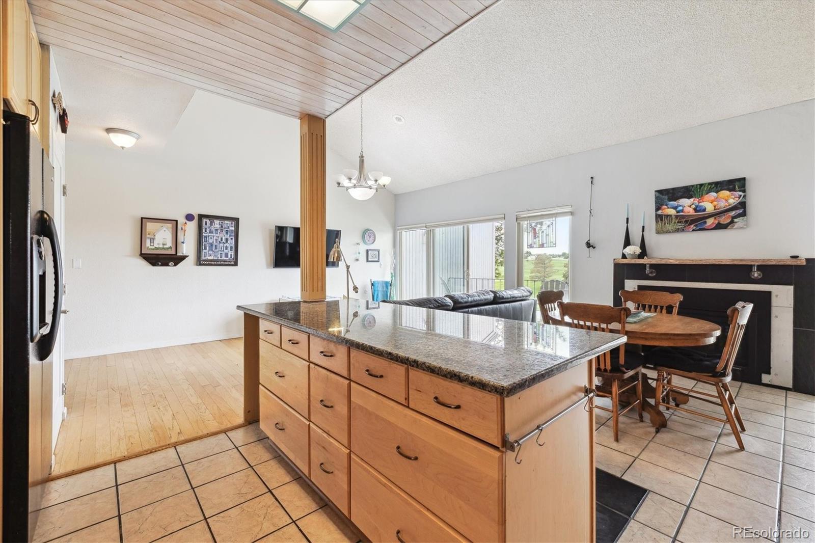 MLS Image #17 for 6515  pinewood drive,parker, Colorado