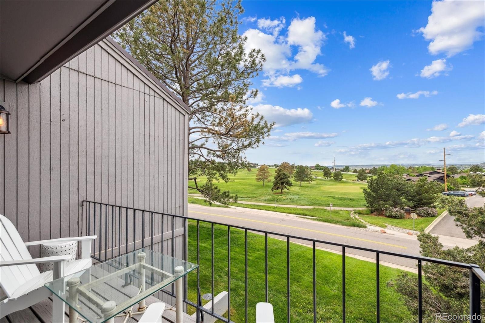 MLS Image #2 for 6515  pinewood drive,parker, Colorado
