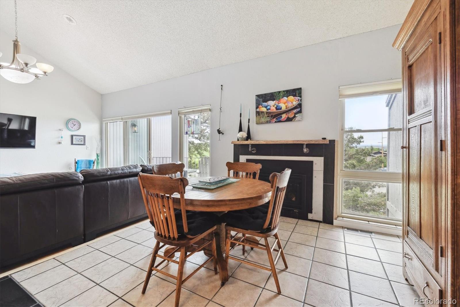 MLS Image #20 for 6515  pinewood drive,parker, Colorado