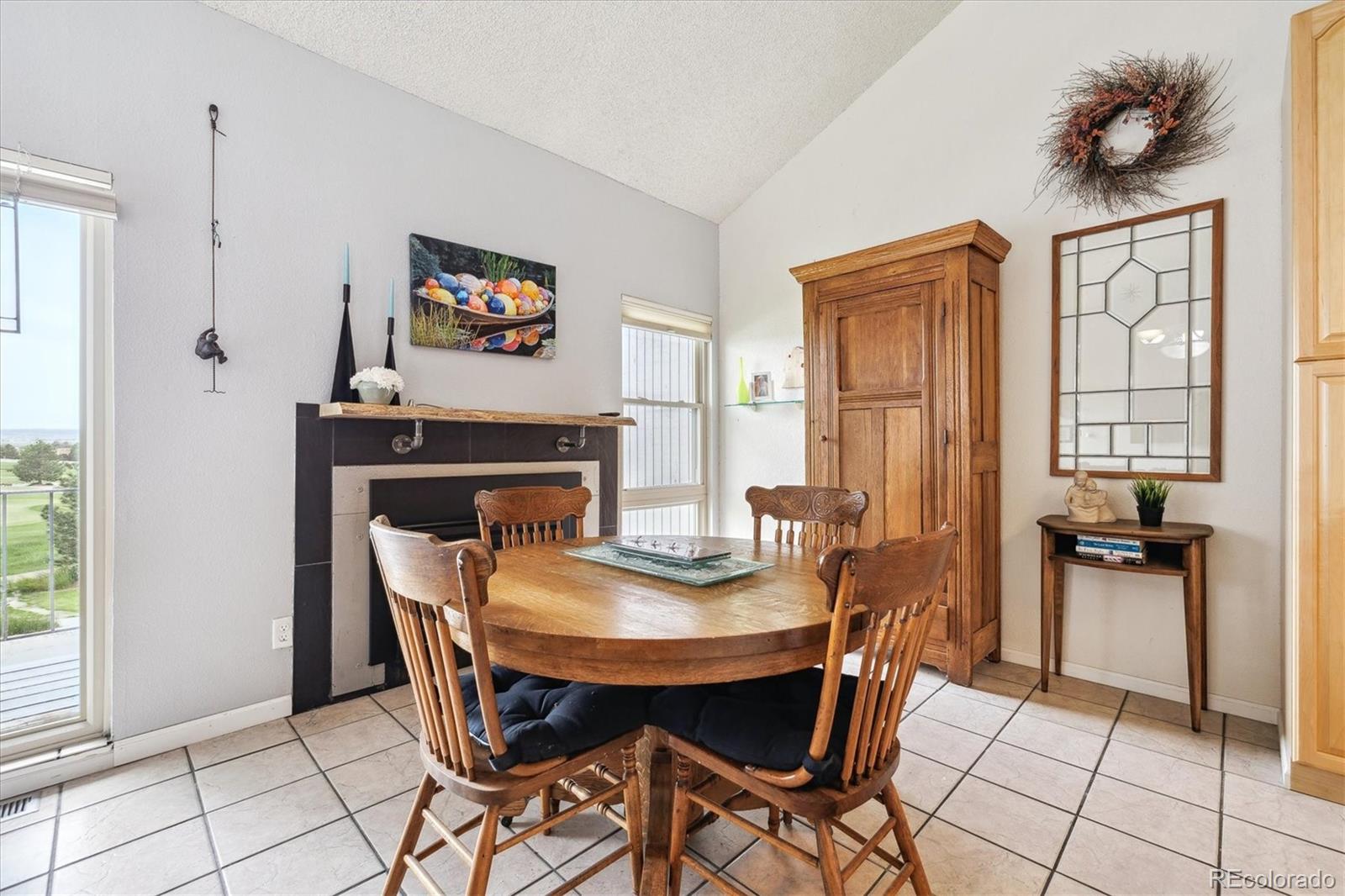 MLS Image #21 for 6515  pinewood drive,parker, Colorado