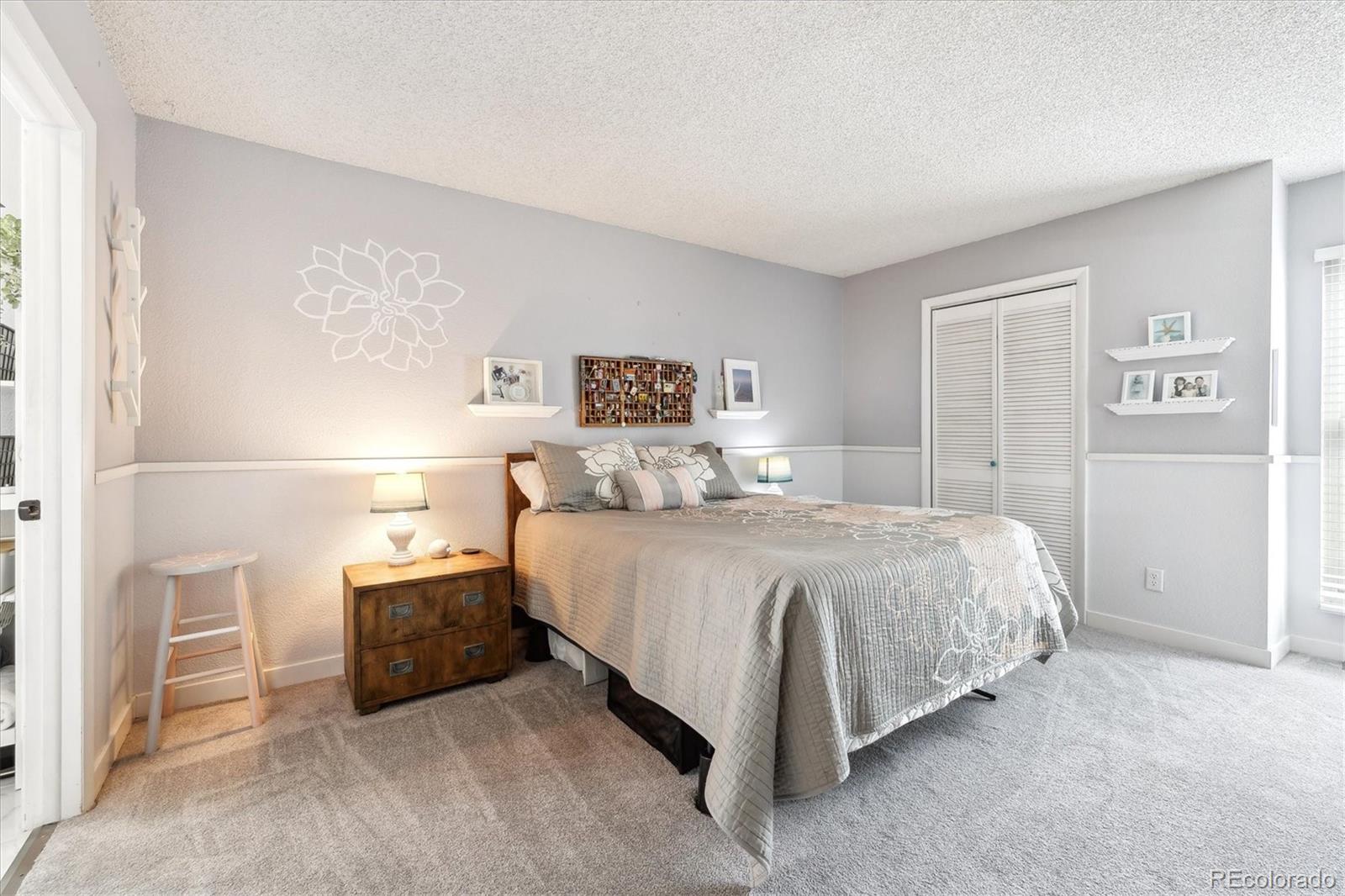 MLS Image #24 for 6515  pinewood drive,parker, Colorado