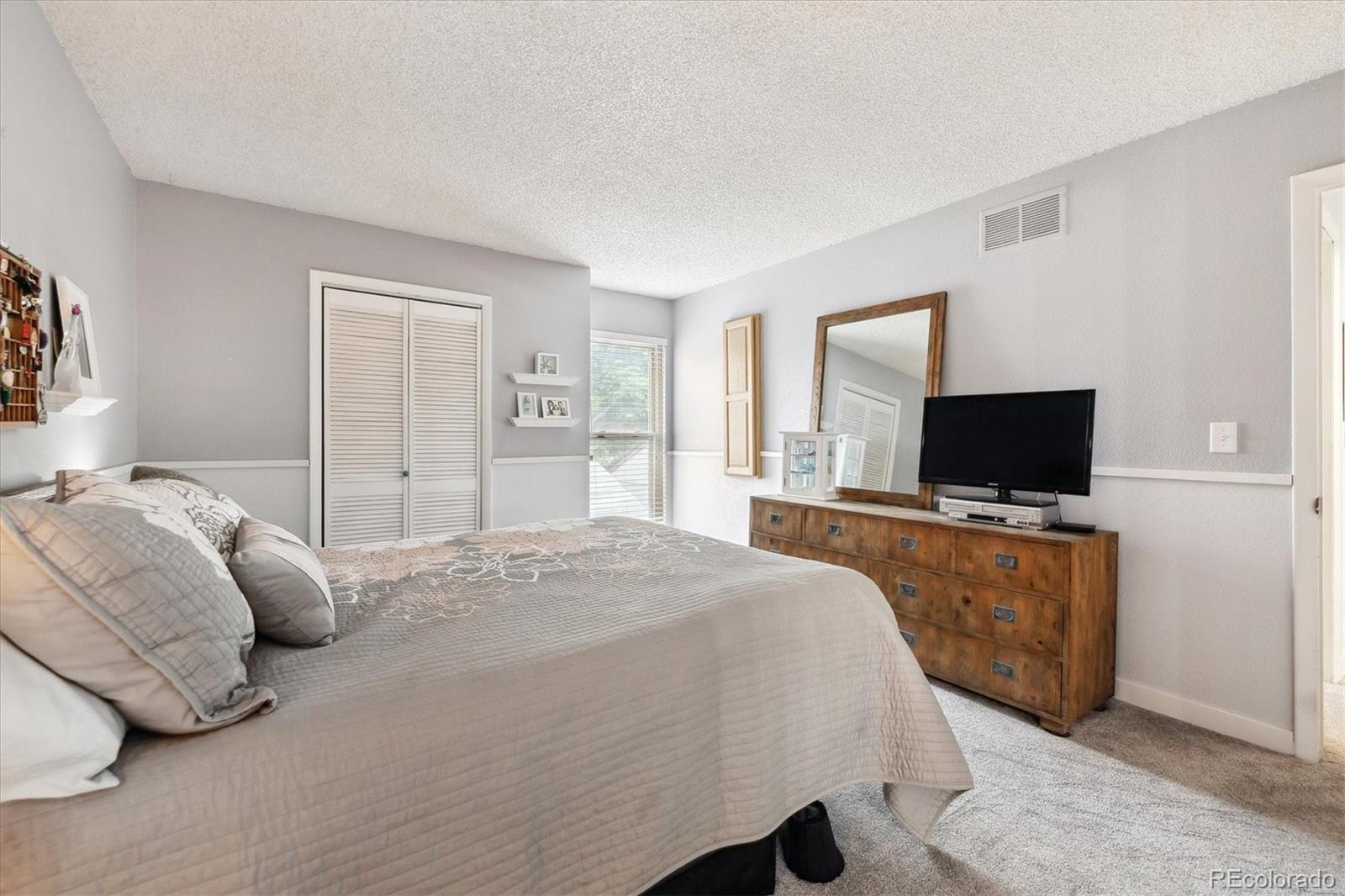 MLS Image #25 for 6515  pinewood drive,parker, Colorado
