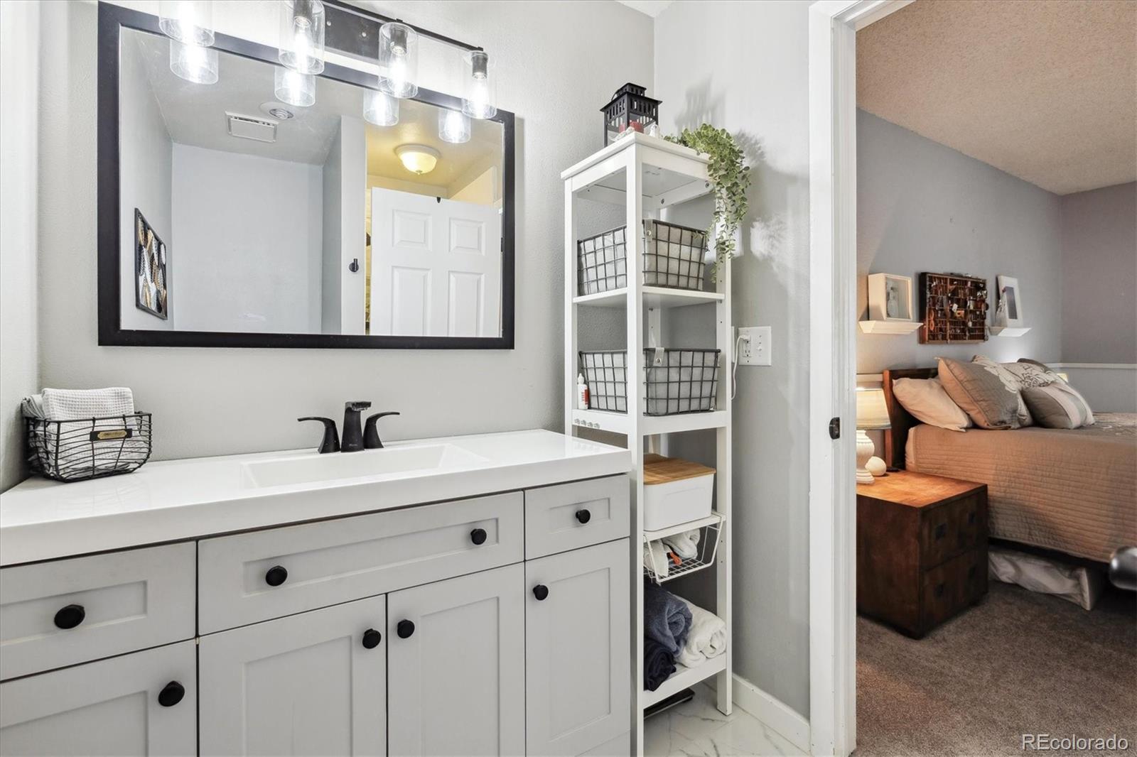 MLS Image #27 for 6515  pinewood drive,parker, Colorado