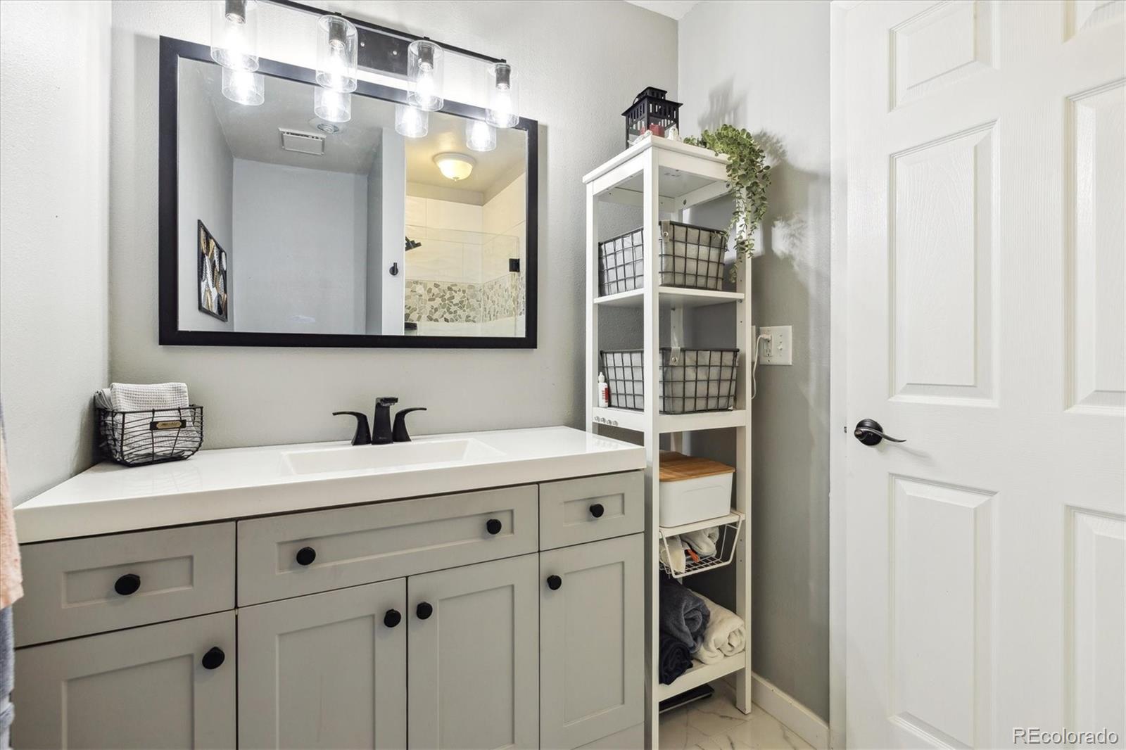 MLS Image #28 for 6515  pinewood drive,parker, Colorado