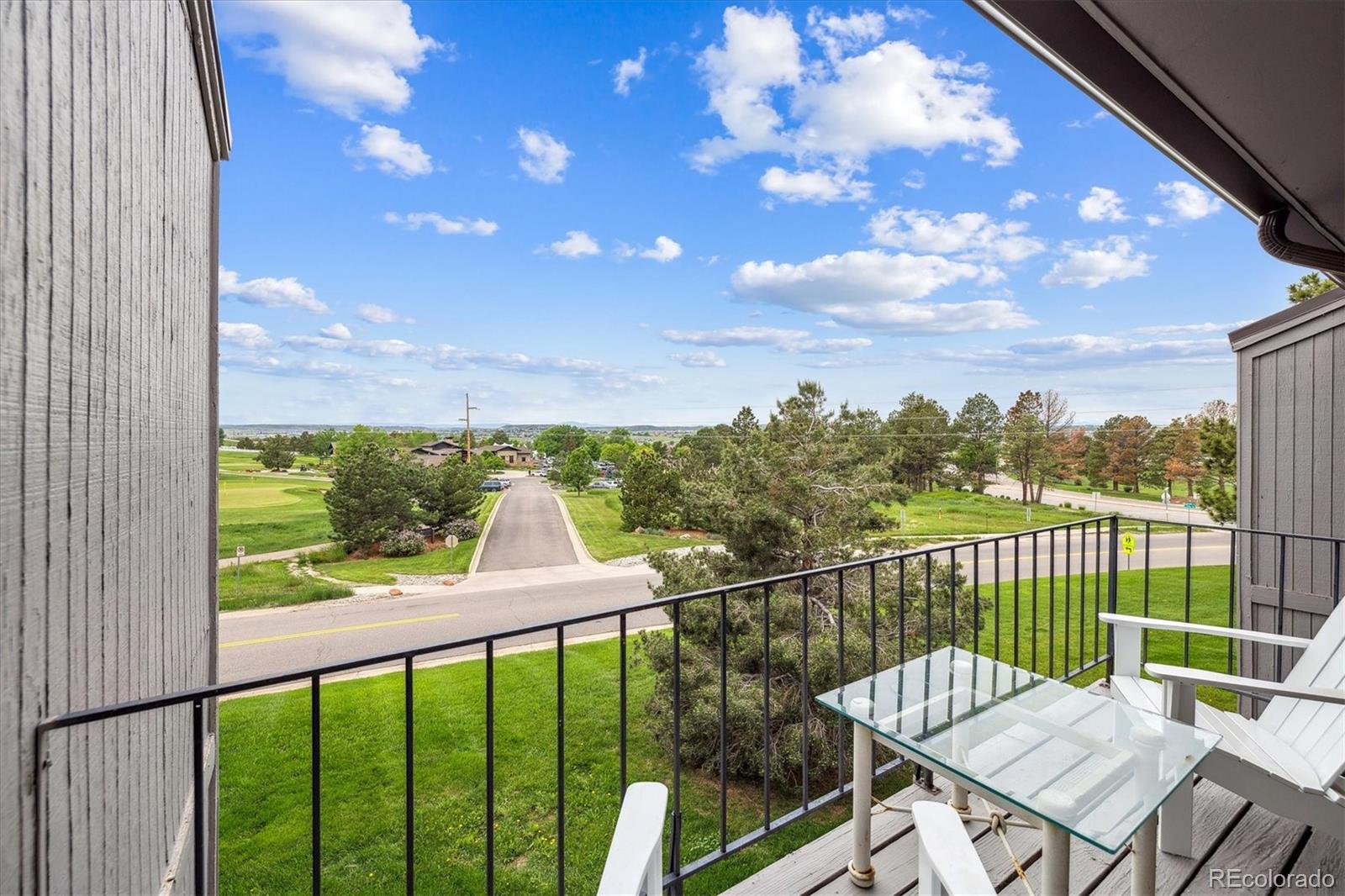 MLS Image #3 for 6515  pinewood drive,parker, Colorado