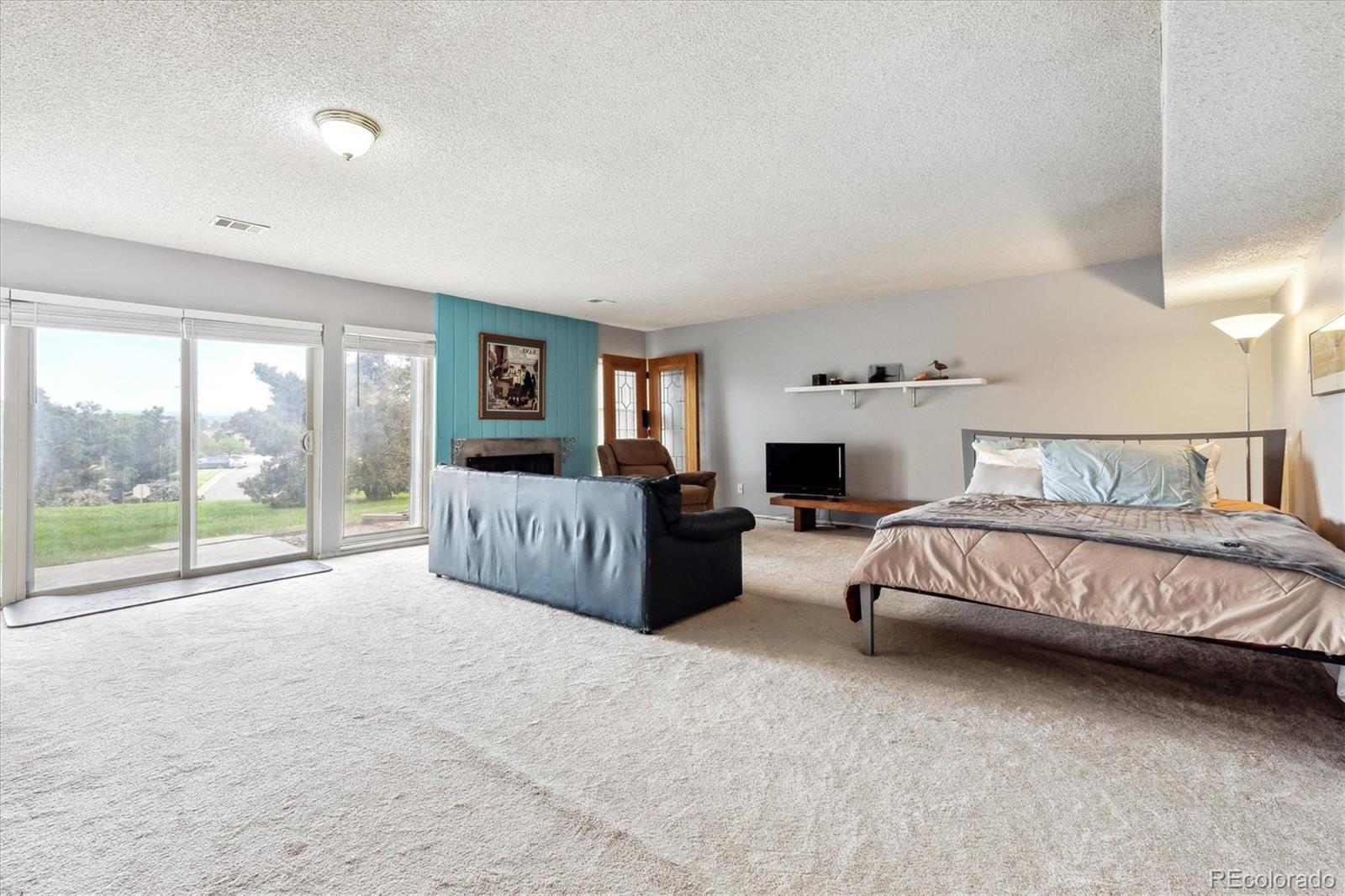 MLS Image #36 for 6515  pinewood drive,parker, Colorado