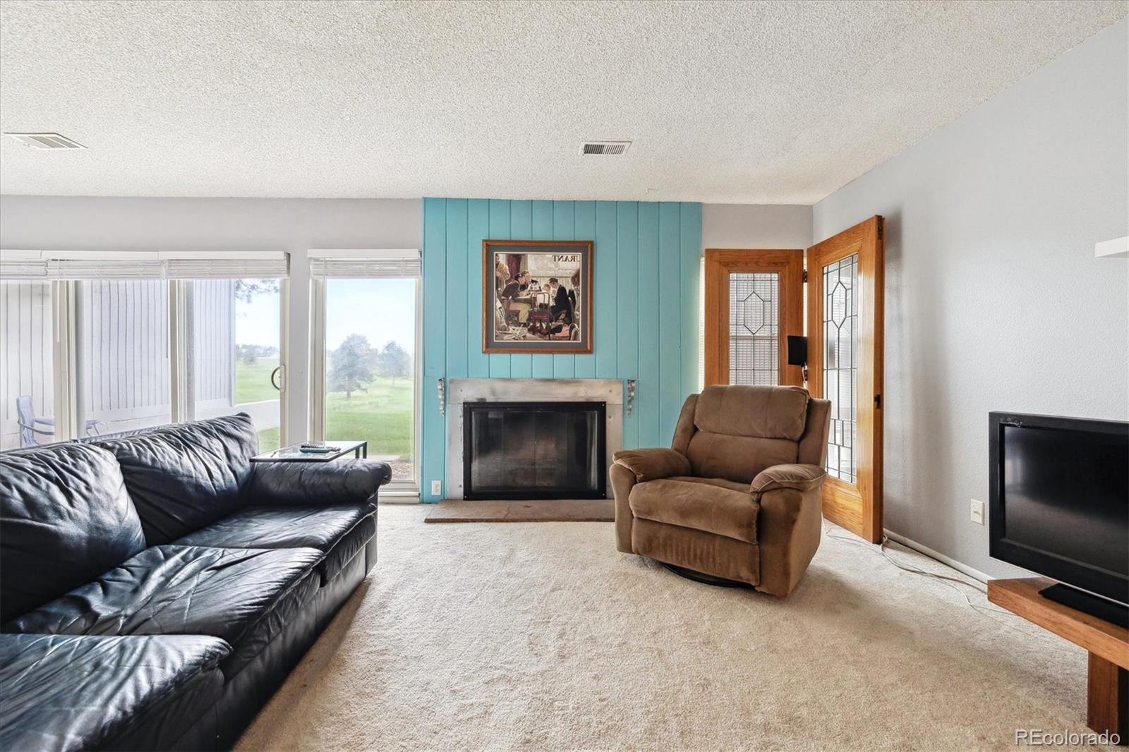 MLS Image #37 for 6515  pinewood drive,parker, Colorado