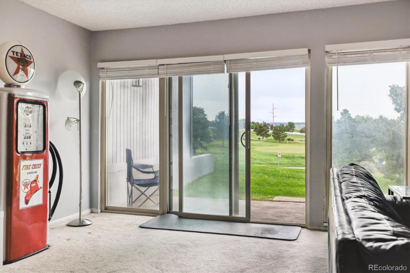 MLS Image #38 for 6515  pinewood drive,parker, Colorado