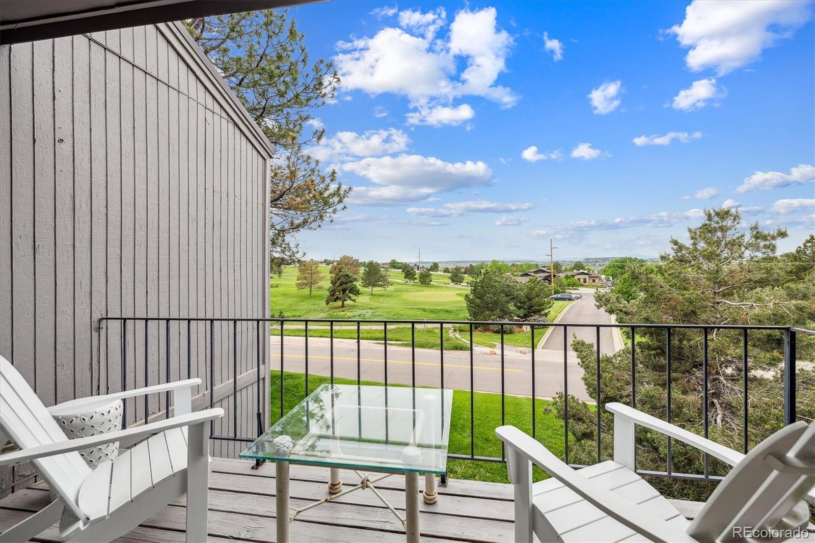 MLS Image #4 for 6515  pinewood drive,parker, Colorado