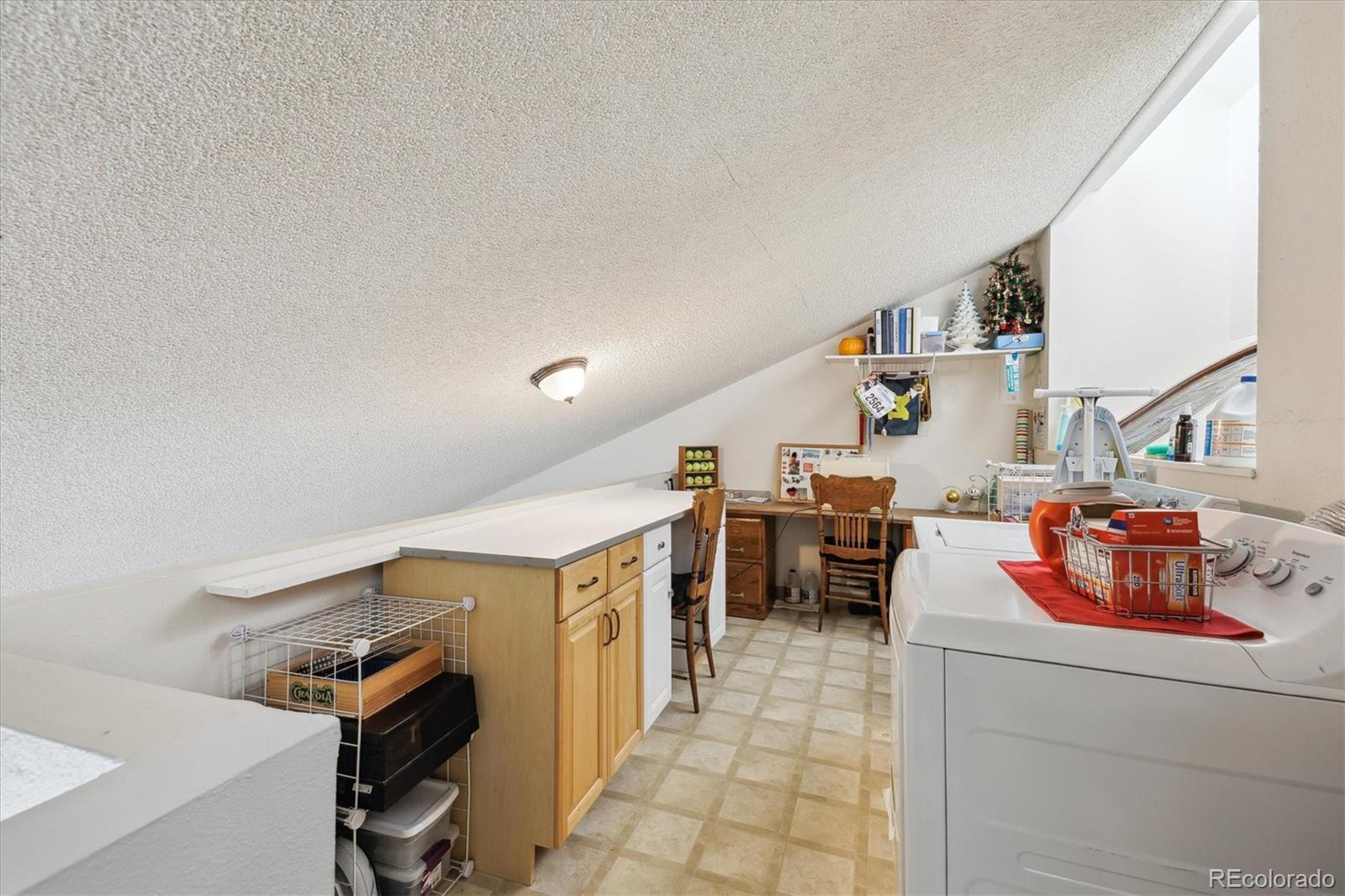 MLS Image #40 for 6515  pinewood drive,parker, Colorado