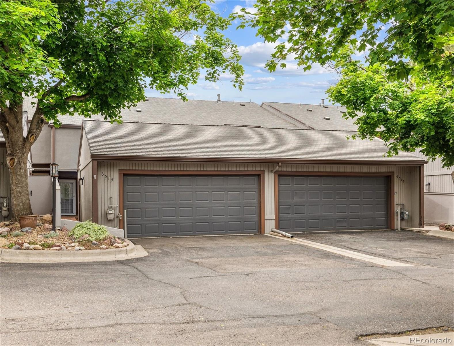MLS Image #43 for 6515  pinewood drive,parker, Colorado