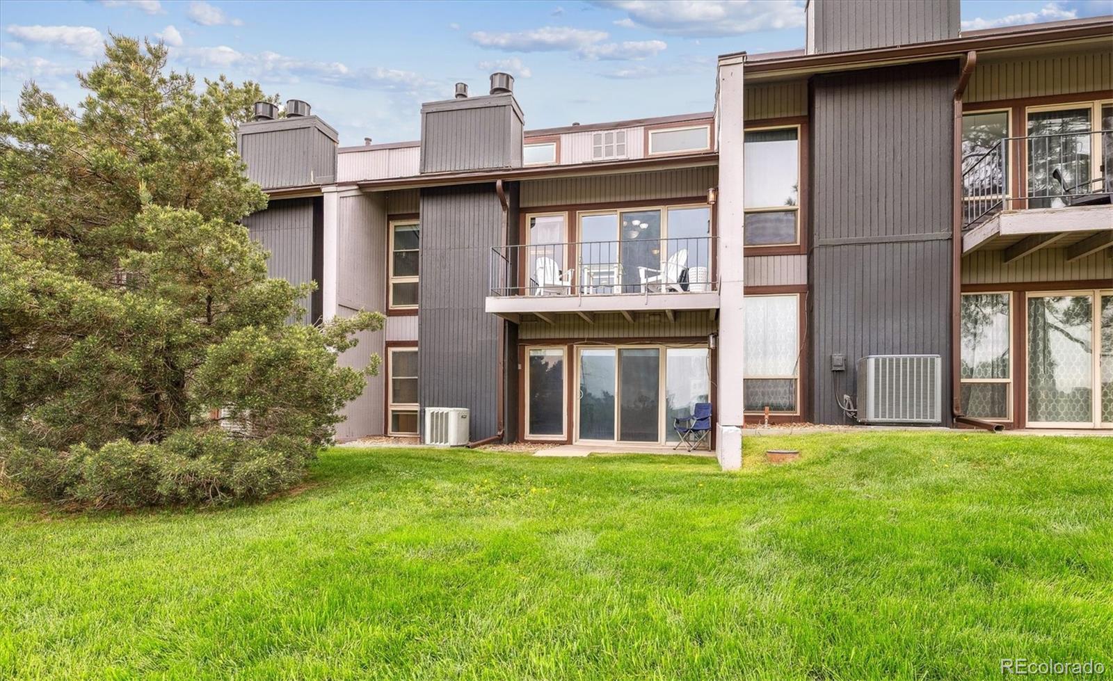 MLS Image #44 for 6515  pinewood drive,parker, Colorado