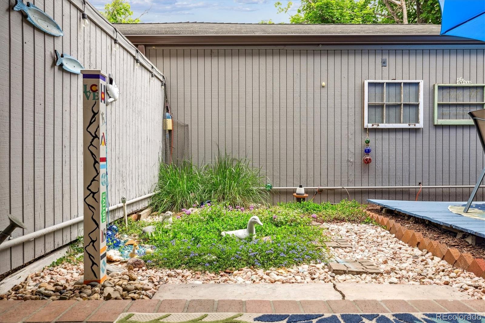 MLS Image #8 for 6515  pinewood drive,parker, Colorado