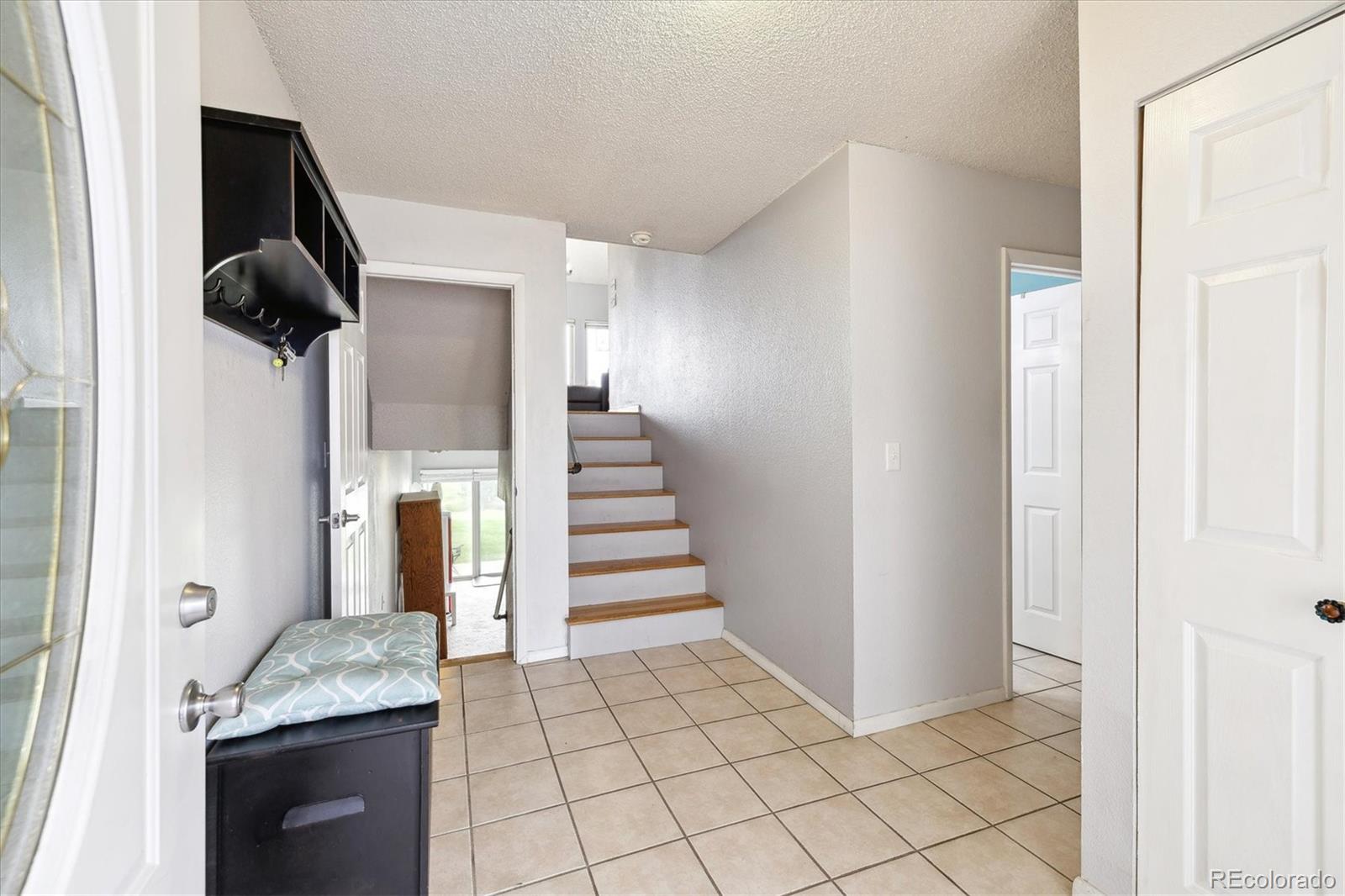MLS Image #9 for 6515  pinewood drive,parker, Colorado