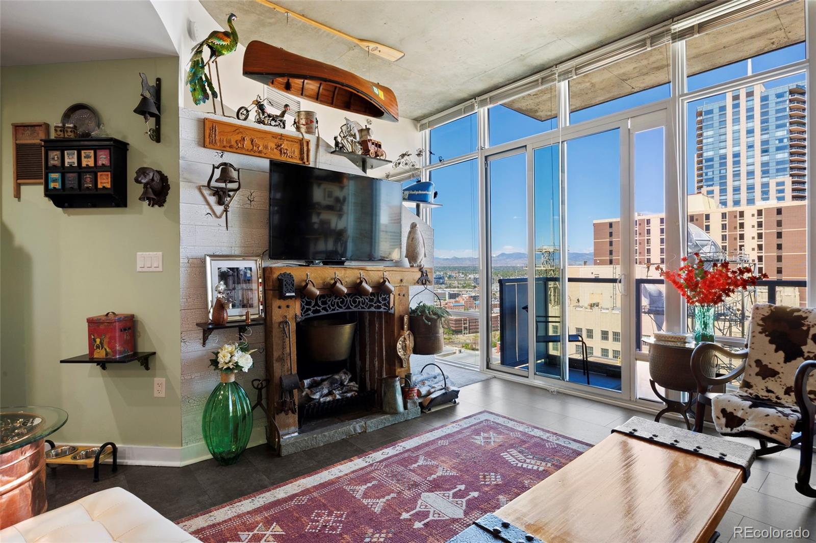 MLS Image #10 for 891  14th street 2506,denver, Colorado
