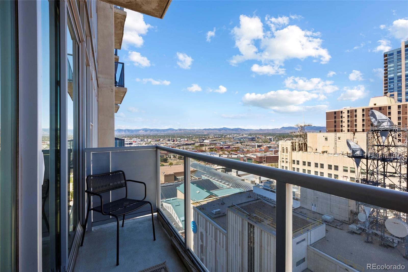MLS Image #11 for 891  14th street 2506,denver, Colorado