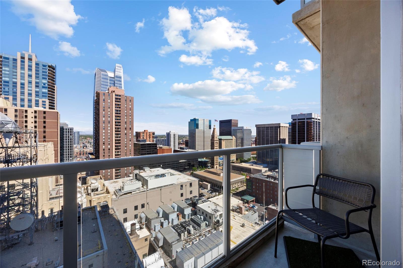 MLS Image #12 for 891  14th street 2506,denver, Colorado