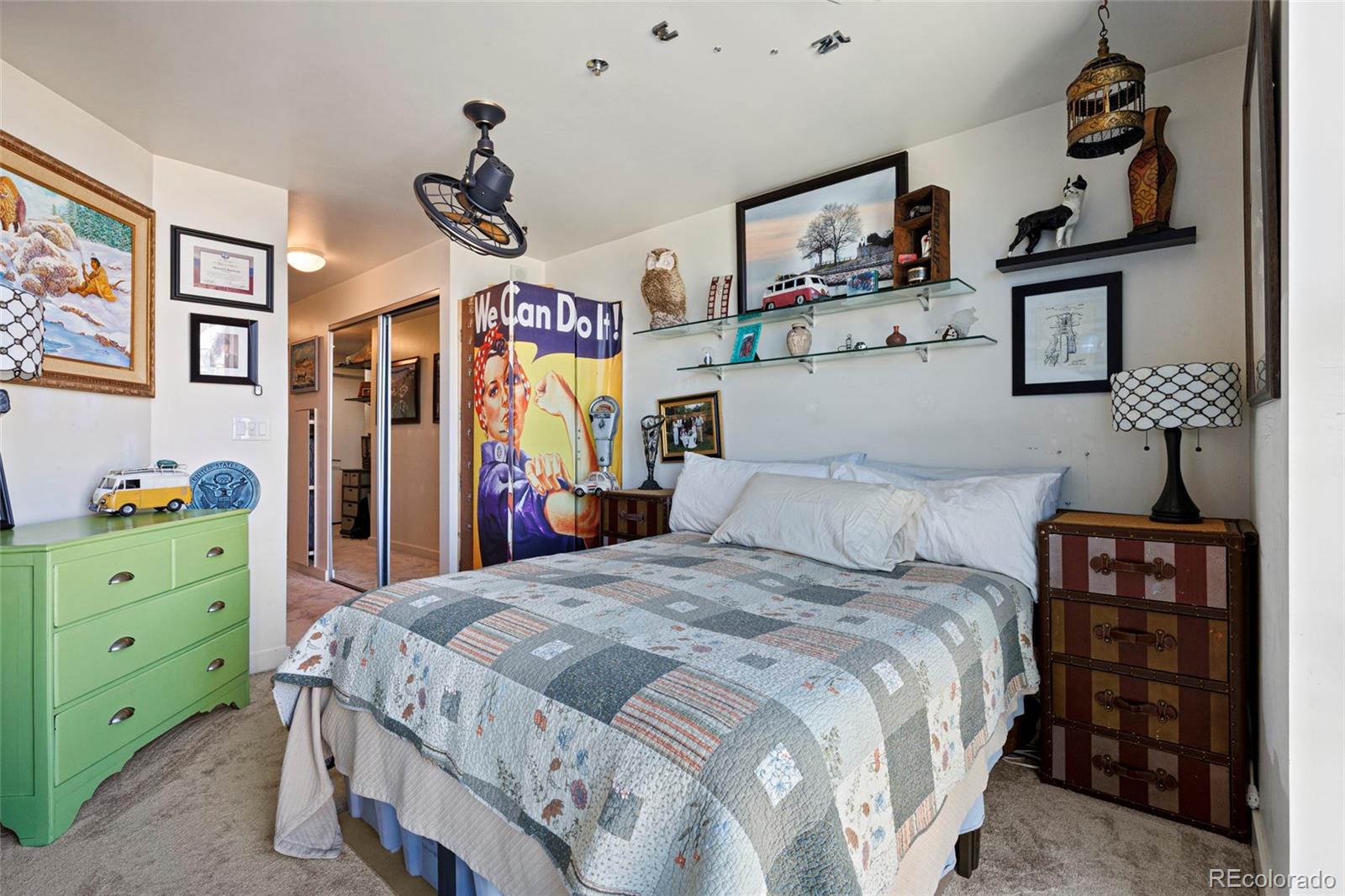 MLS Image #13 for 891  14th street 2506,denver, Colorado