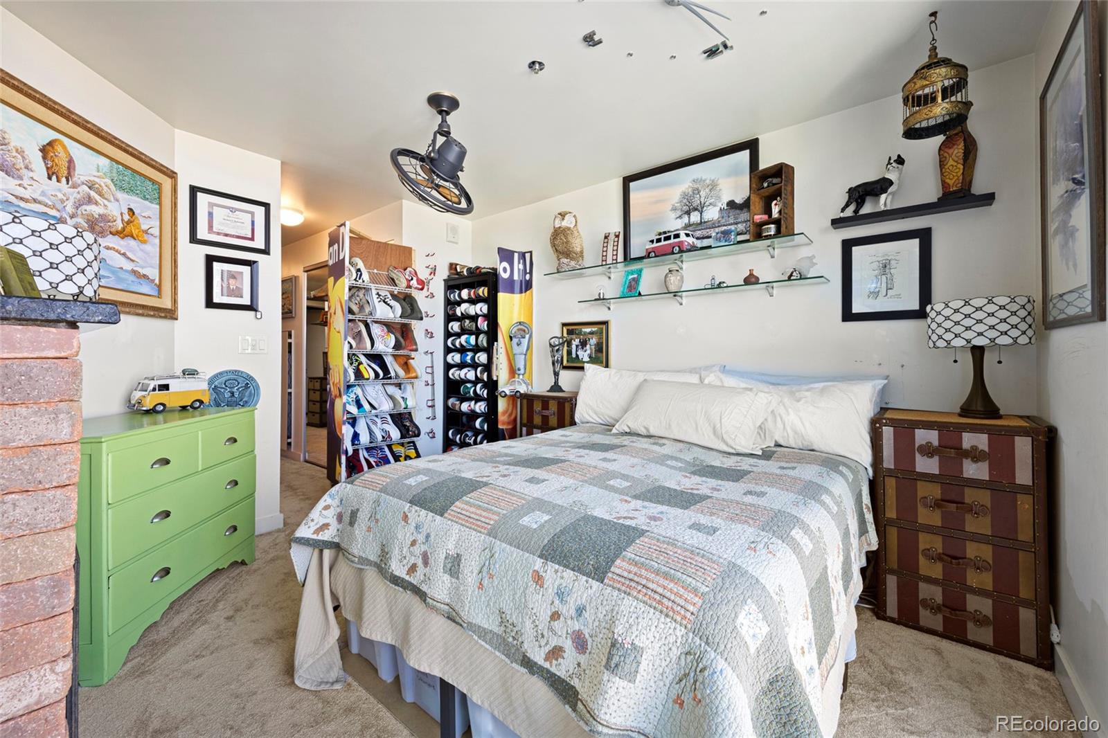 MLS Image #14 for 891  14th street 2506,denver, Colorado