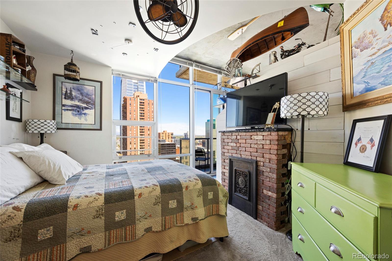 MLS Image #15 for 891  14th street 2506,denver, Colorado