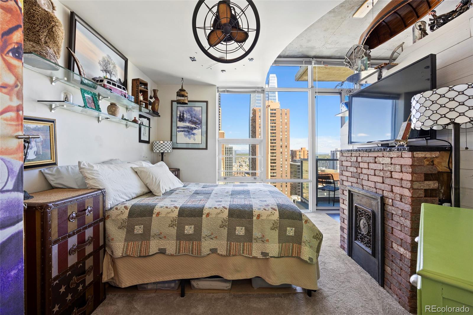 MLS Image #16 for 891  14th street 2506,denver, Colorado