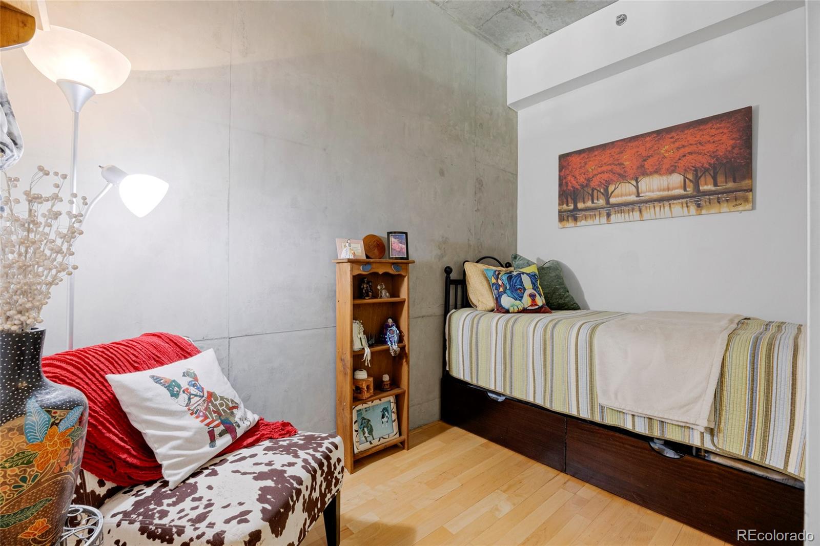 MLS Image #17 for 891  14th street 2506,denver, Colorado