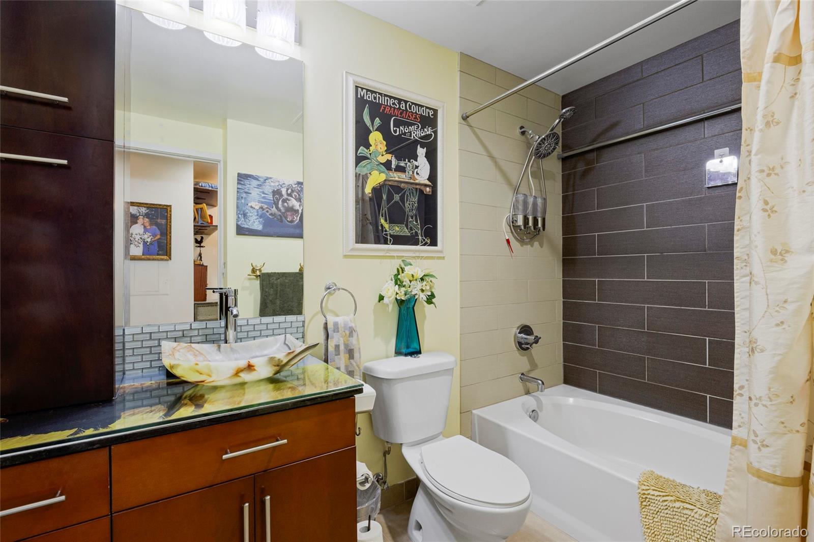 MLS Image #19 for 891  14th street 2506,denver, Colorado