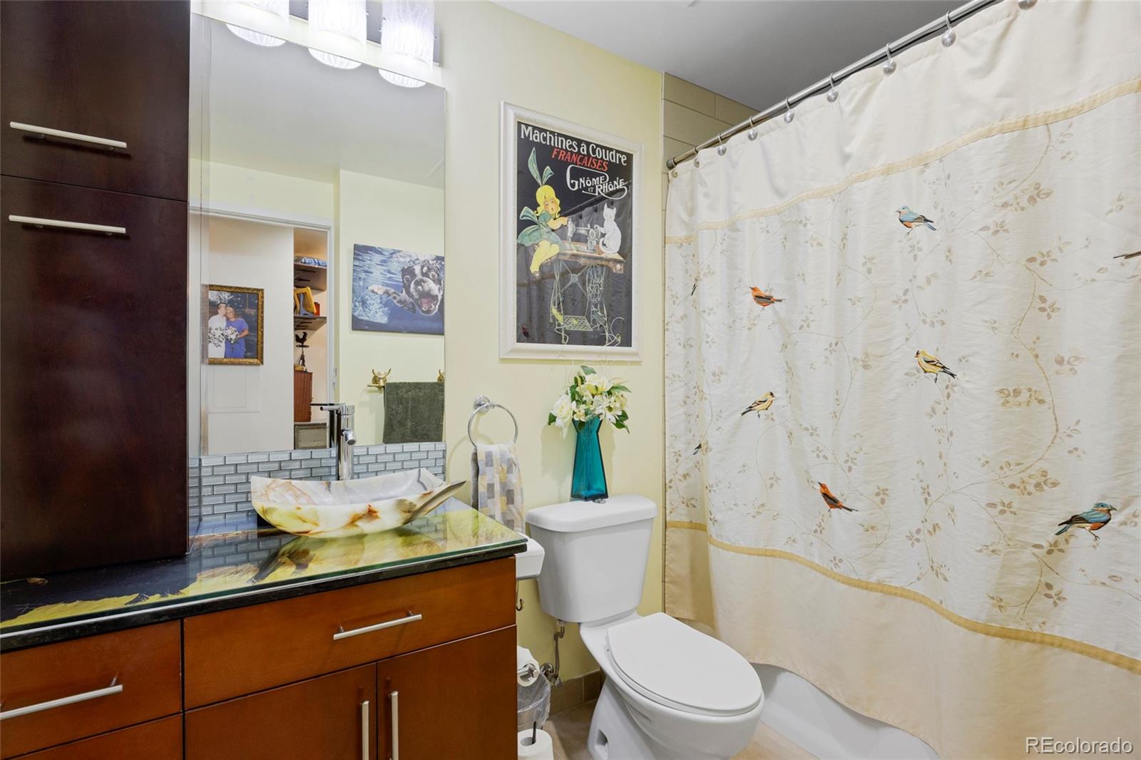 MLS Image #20 for 891  14th street 2506,denver, Colorado