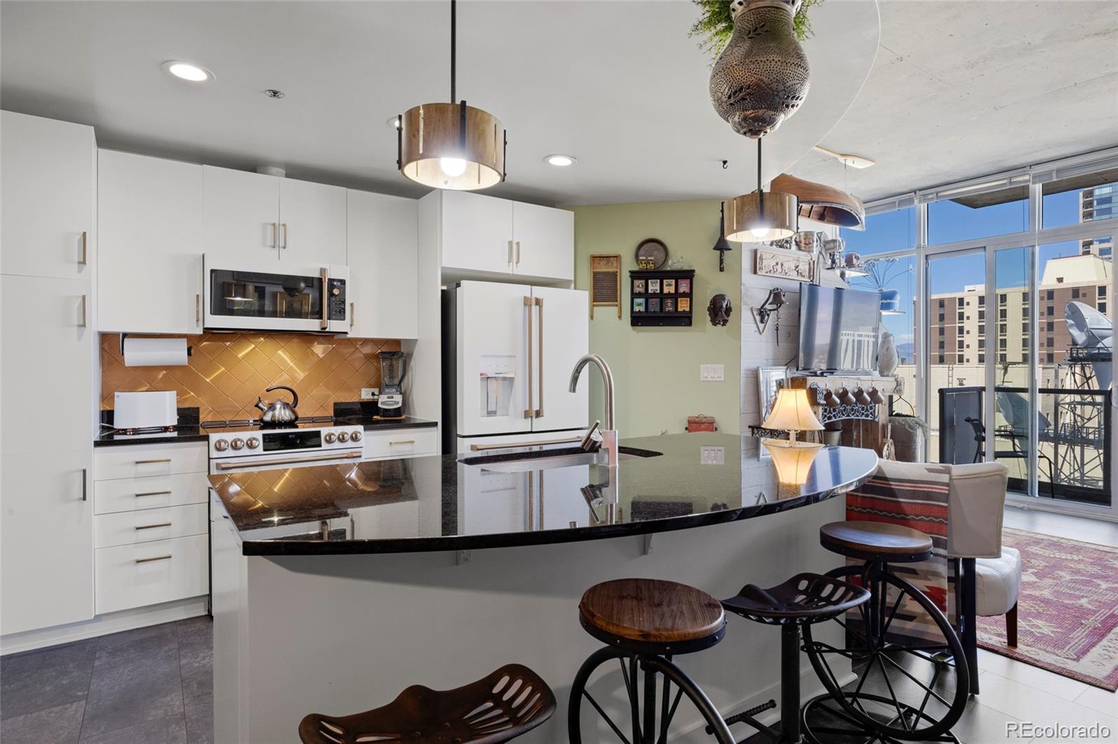 MLS Image #4 for 891  14th street 2506,denver, Colorado